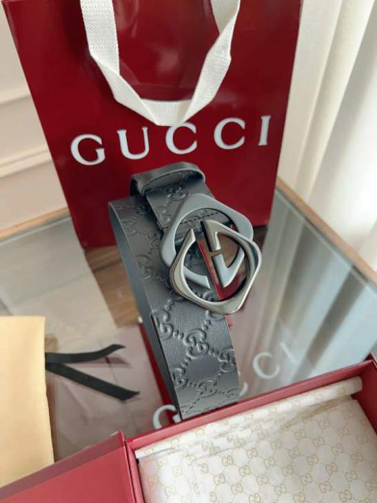 Picture of Gucci Belts _SKUfw193073119fw
